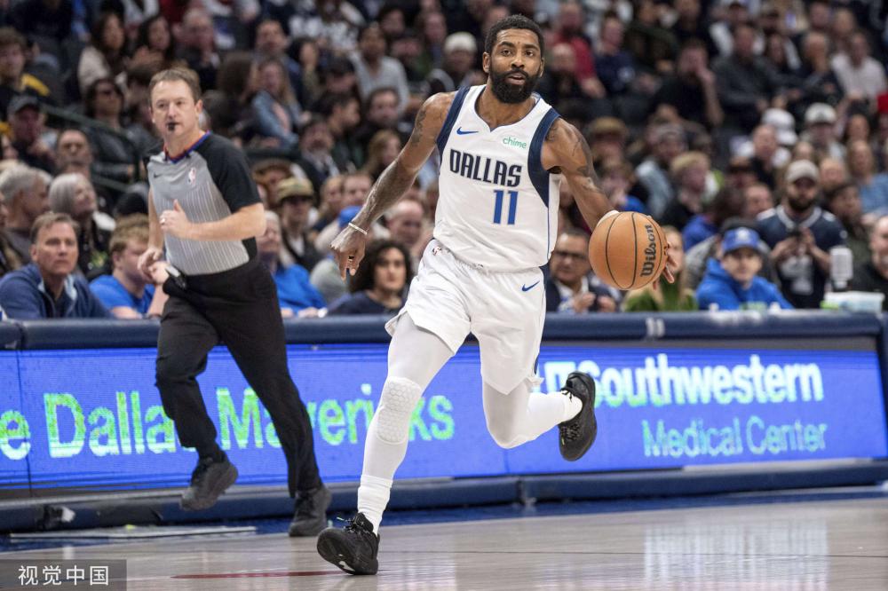 动地诠释了 动地诠释了