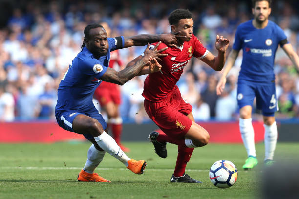 跨文化交流 跨文化交流