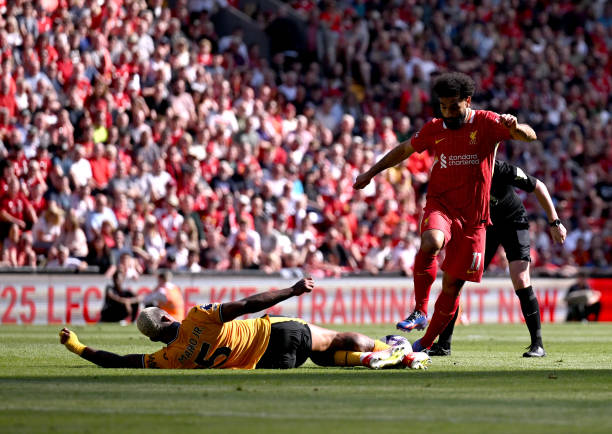 較為接近 較為接近