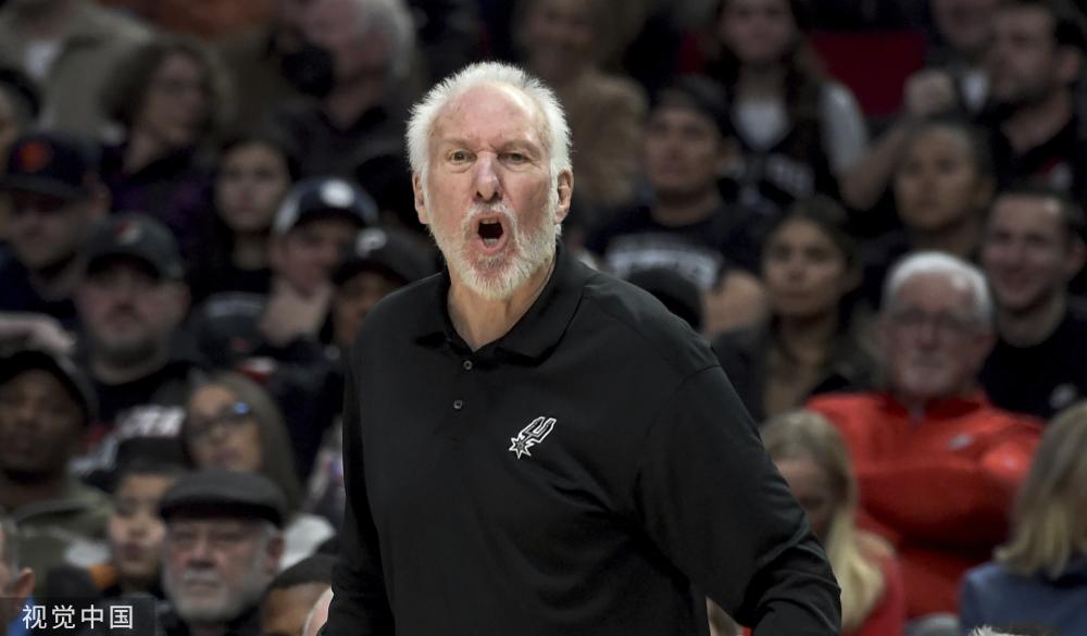 機遇與曝光 機遇與曝光