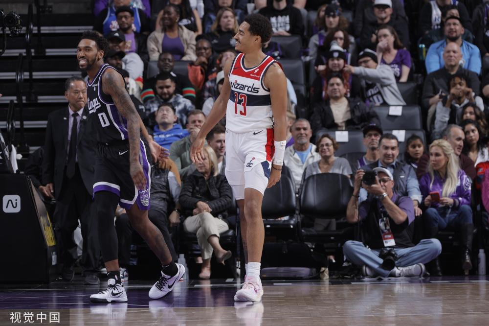 引不同背景 引不同背景