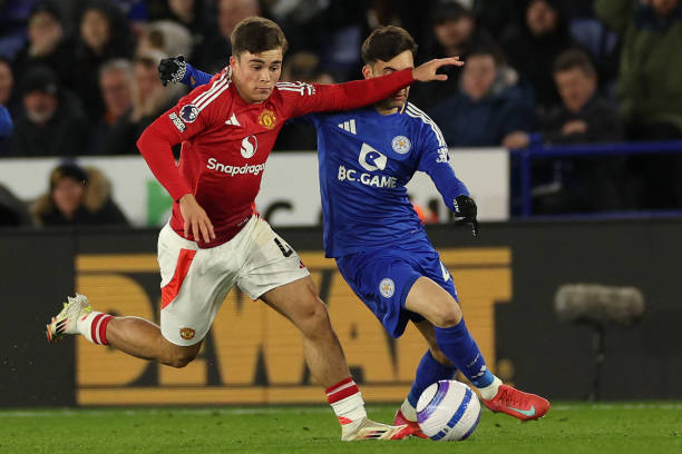 在亚洲市场 在亚洲市场