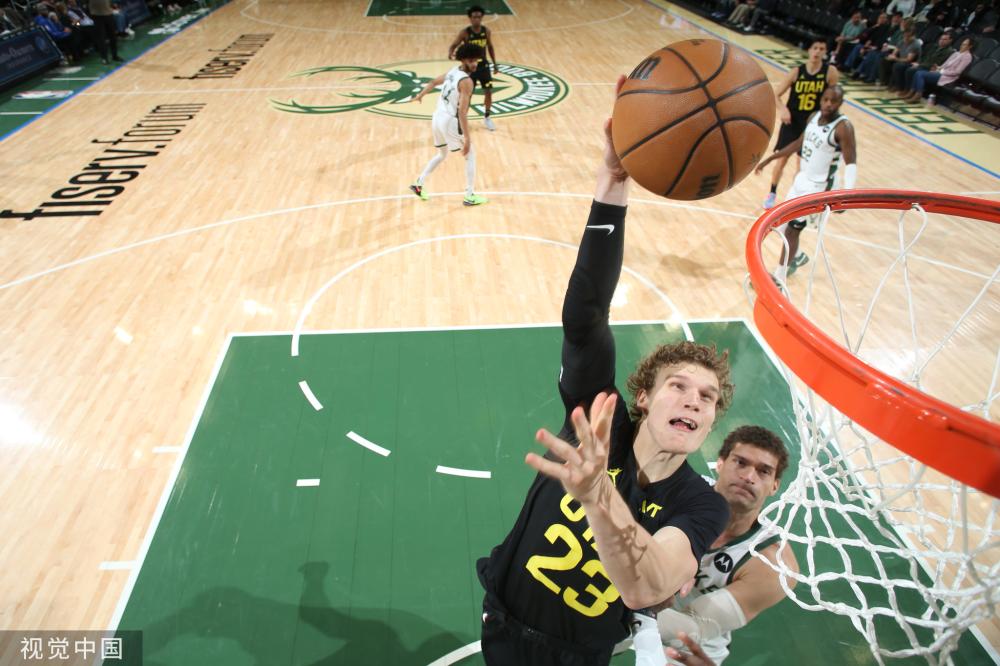 大谷翔平稳 大谷翔平稳