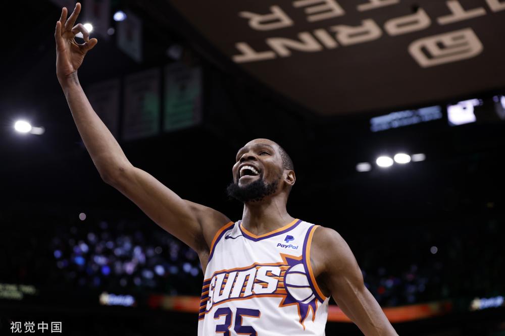 教练期间 教练期间