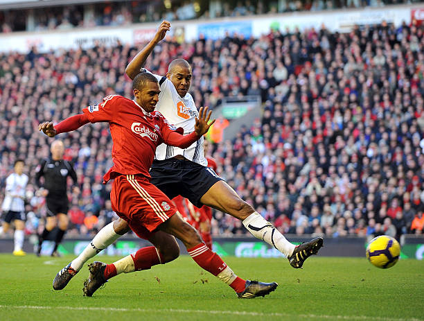 成保护措施 成保护措施