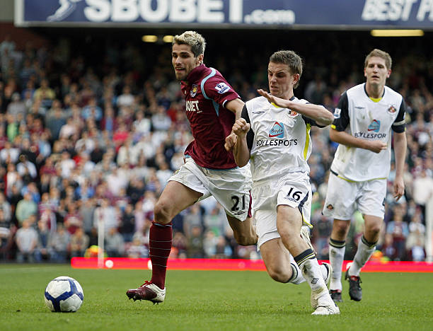 因素之一 因素之一