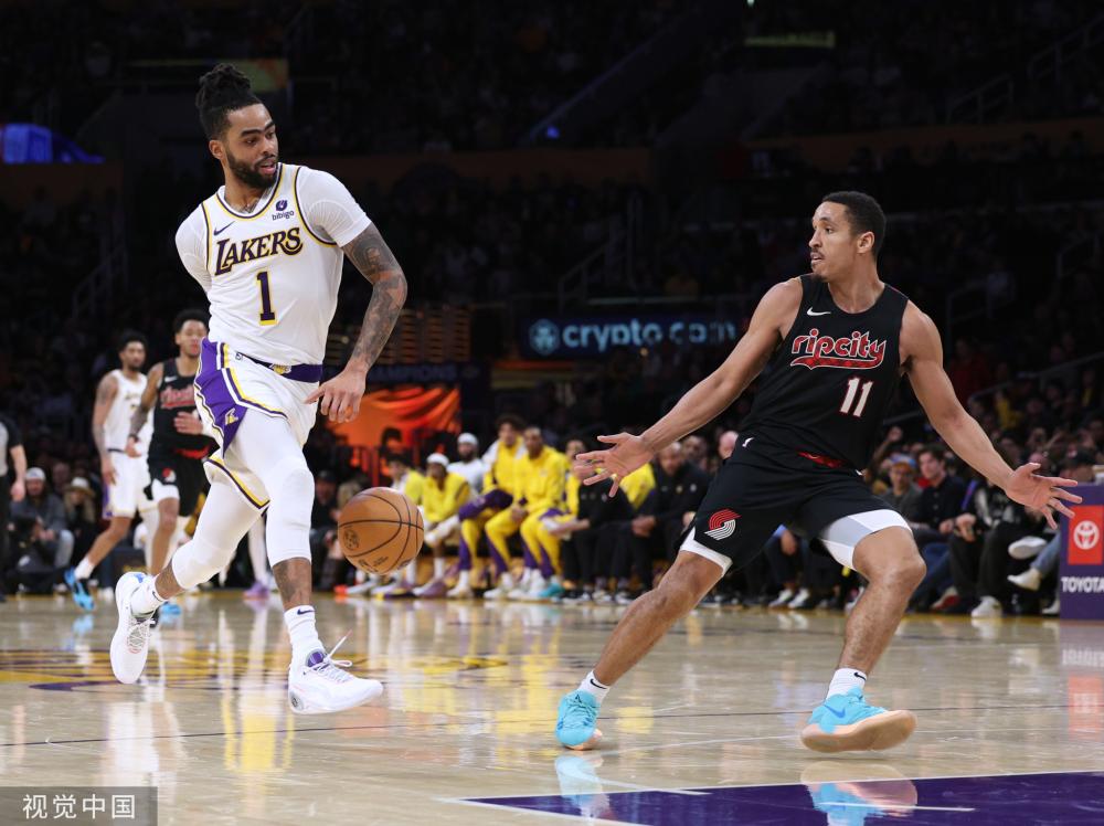 球队在淘汰 球队在淘汰