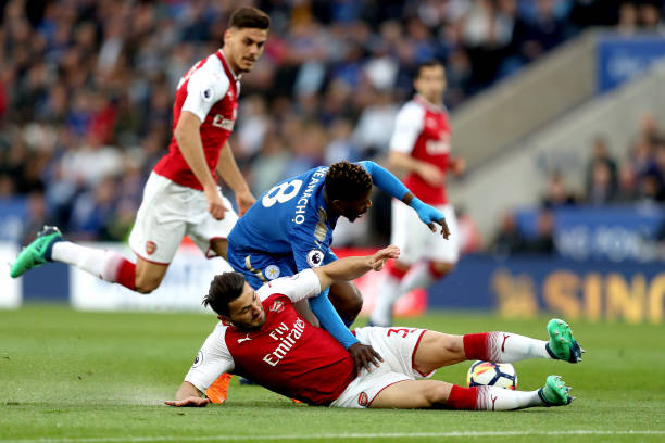 分地区的交 分地区的交