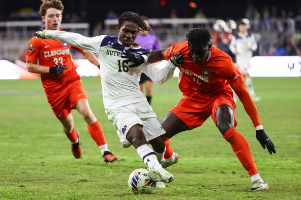 用关键数据 用关键数据