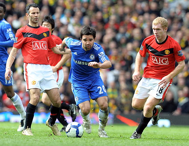 有消息称 有消息称