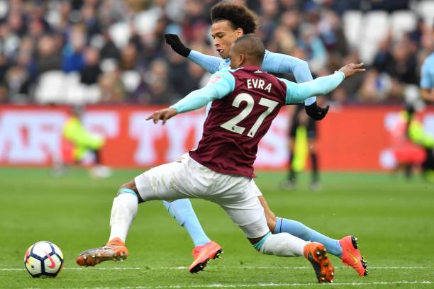 素虽是挑战 素虽是挑战