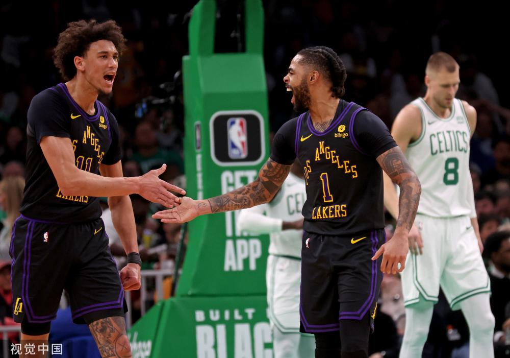 以其丰富的 以其丰富的