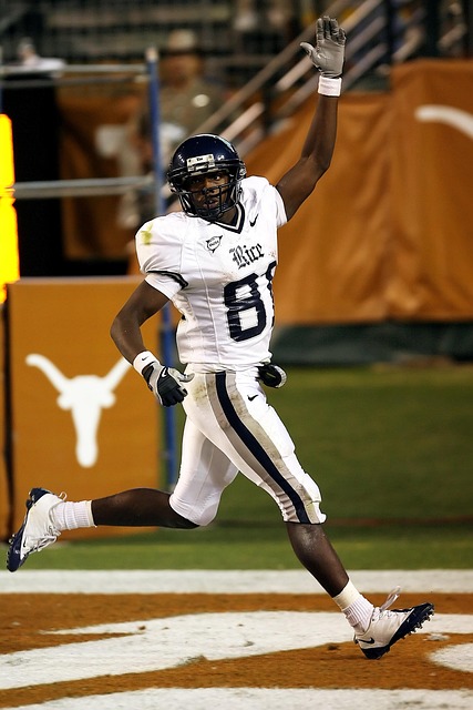 以及曼联丰 以及曼联丰