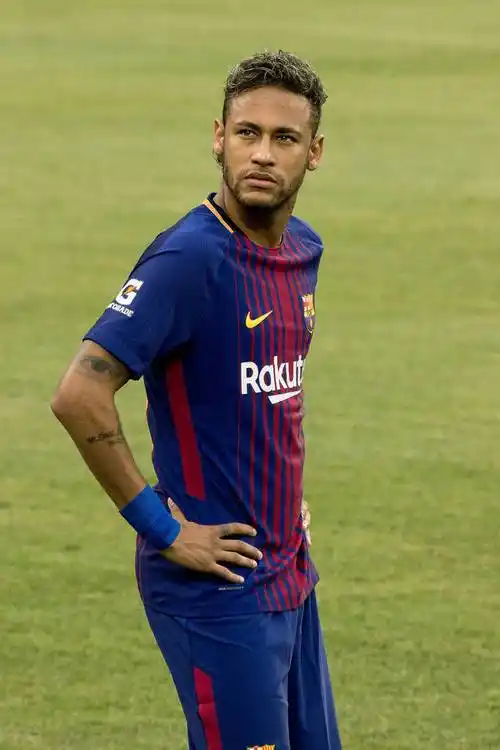 相得益彰 相得益彰