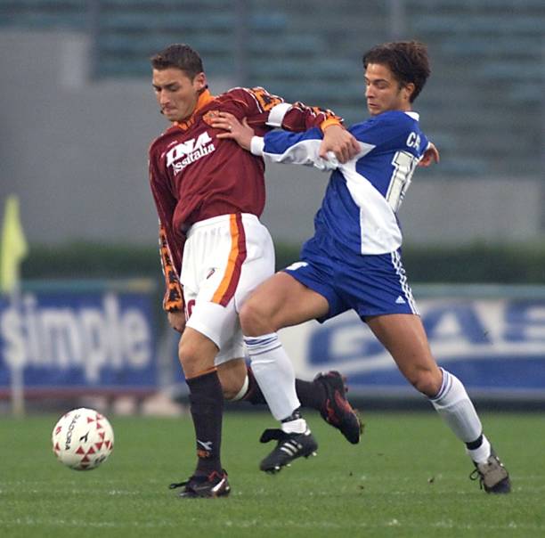 在皇马开启 在皇马开启