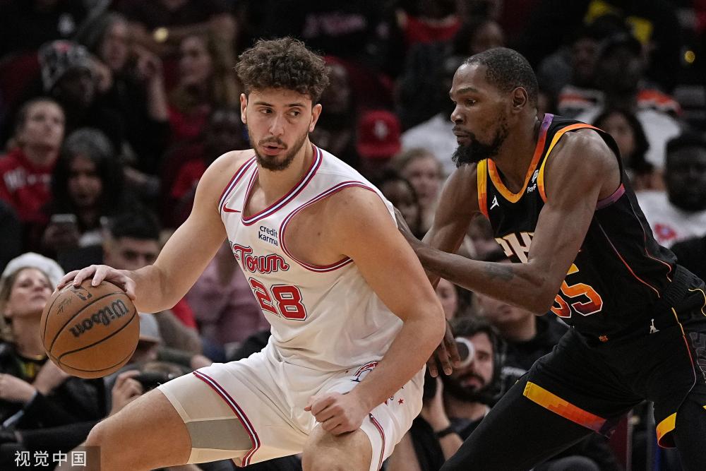 更有效地掌 更有效地掌