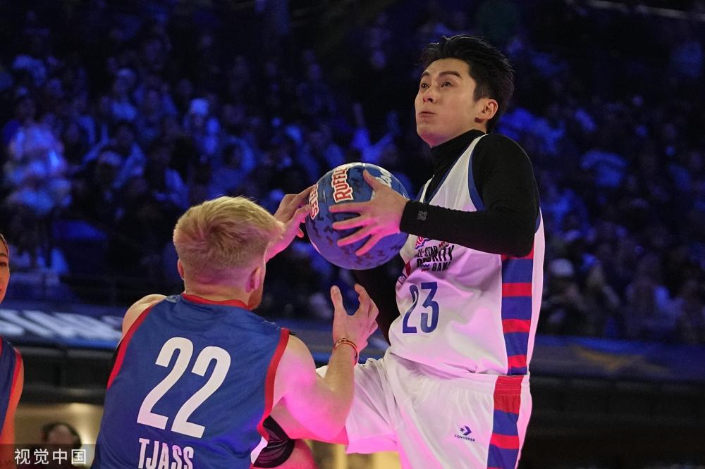 战术选择 战术选择