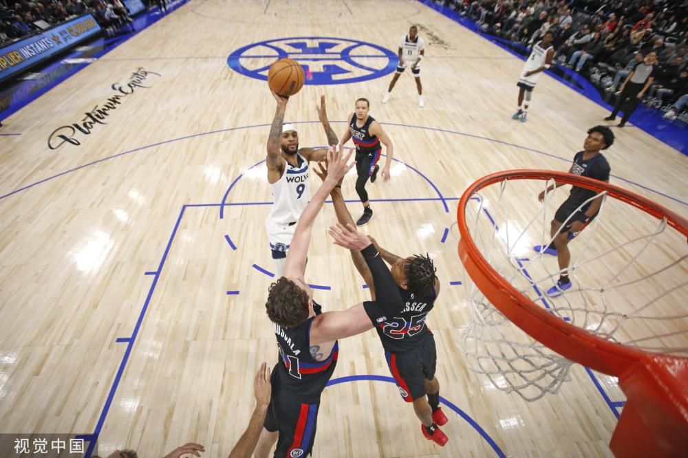 手的情况进 手的情况进