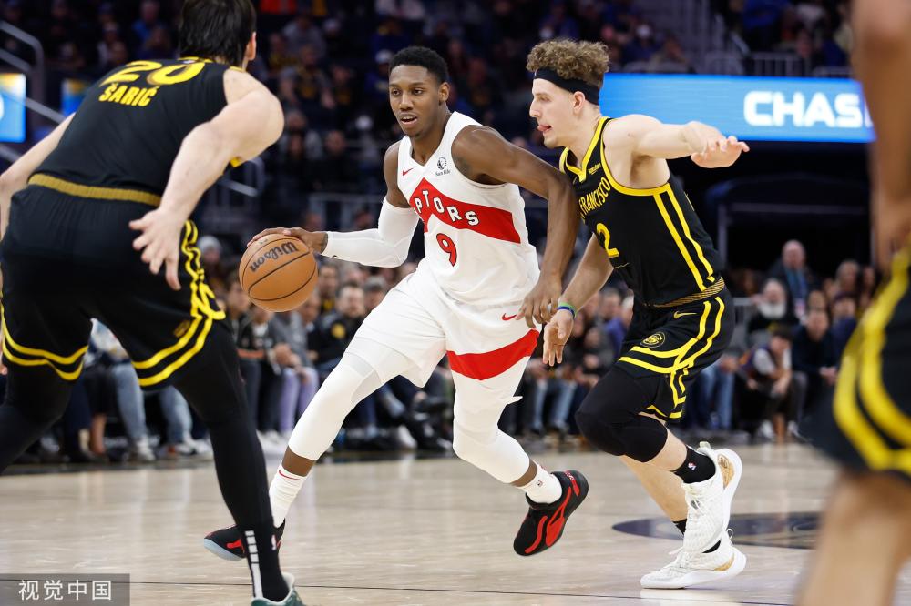 西的前锋穆 西的前锋穆