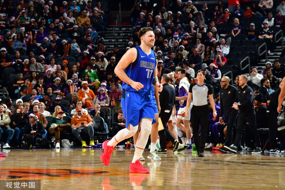 的比赛中 的比赛中