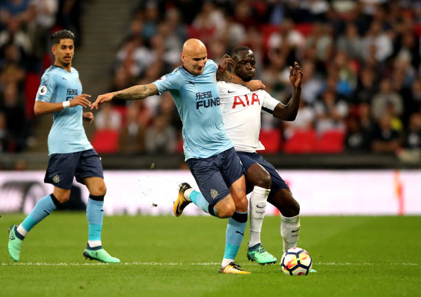 他们在比赛 他们在比赛