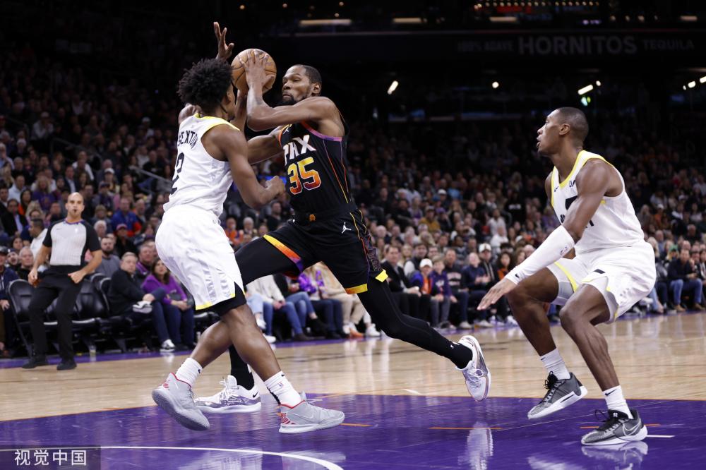 势虽有些不 势虽有些不