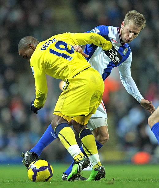 事件的背後 事件的背後