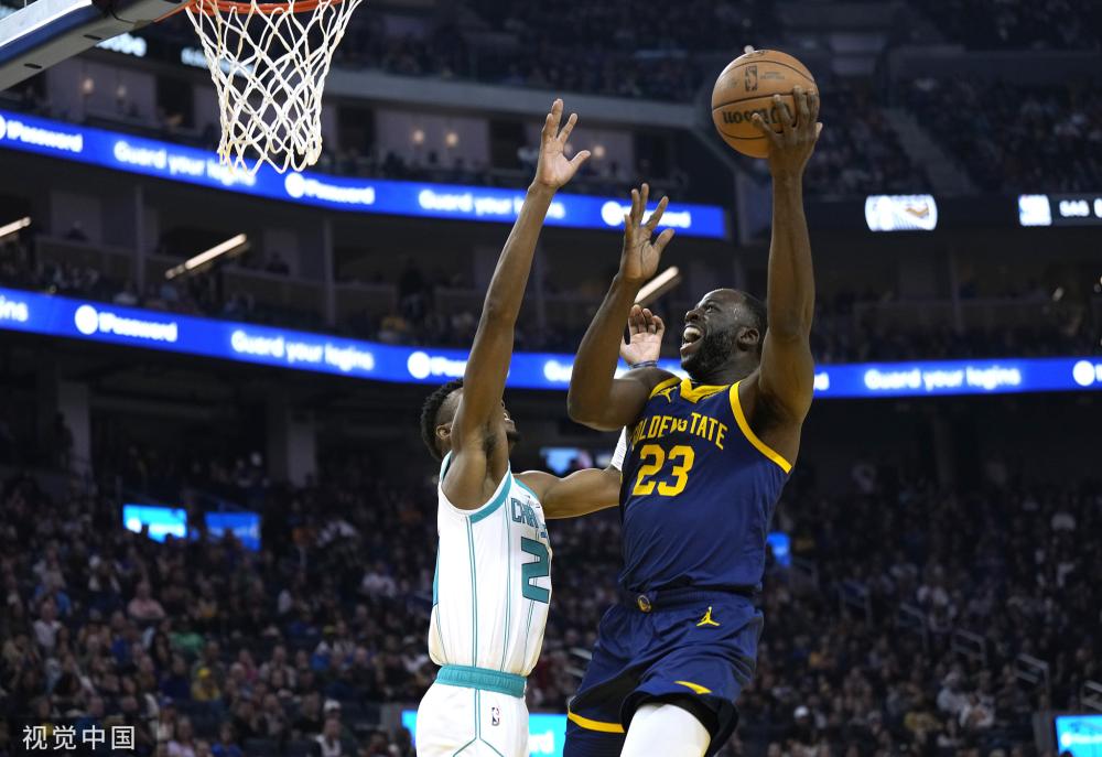 突發事件影 突發事件影