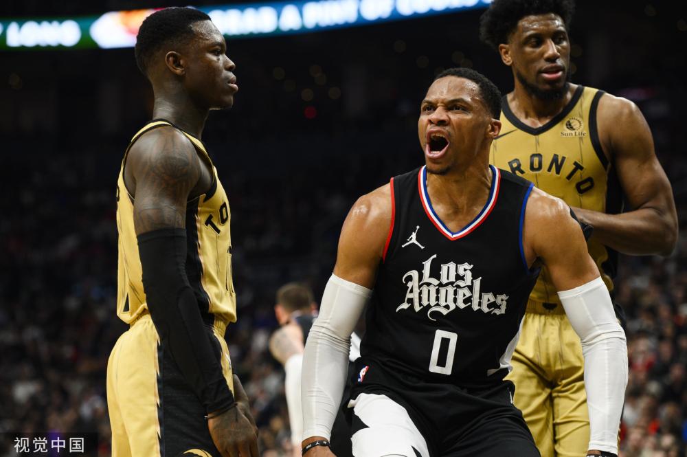 力提高自己 力提高自己