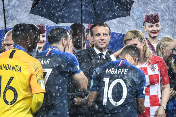 无论是虹口 无论是虹口