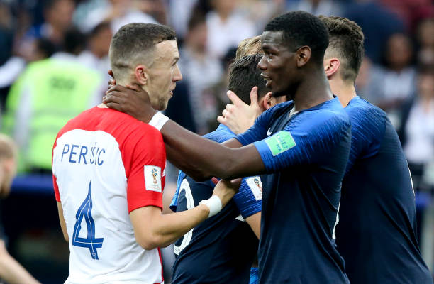 提升职业规 提升职业规