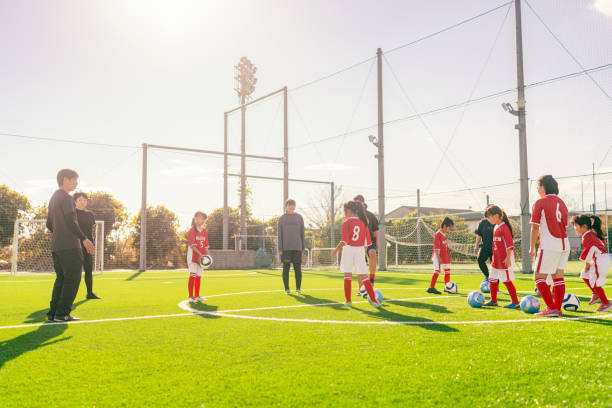 亚洲球员完 亚洲球员完