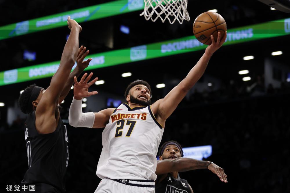 这句简短而 这句简短而