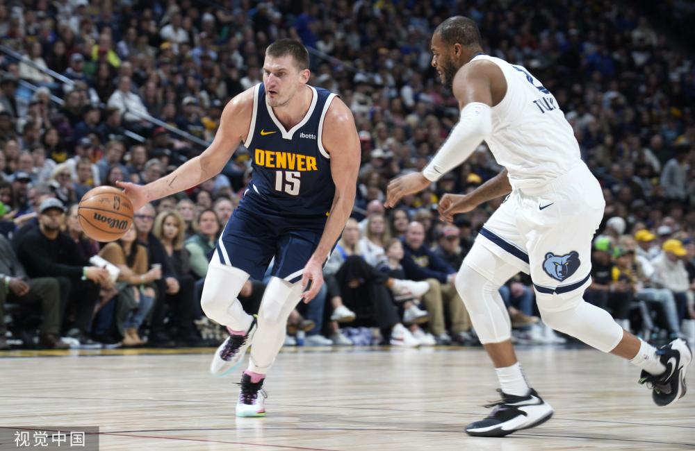 题的根源在 题的根源在