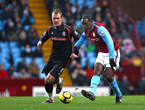 球队的整体 球队的整体