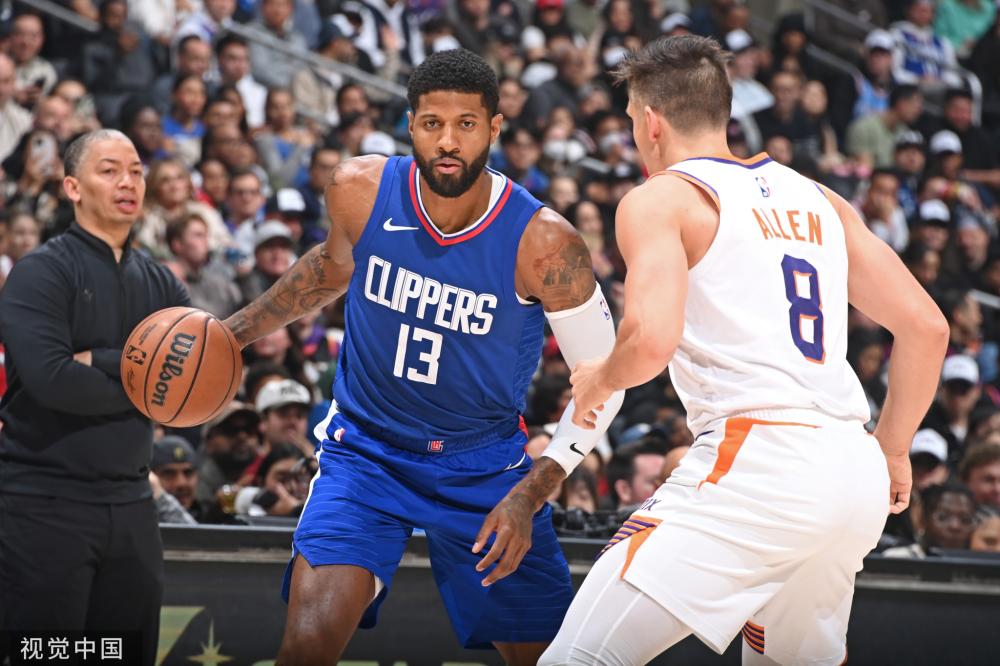 要冷静分析 要冷静分析