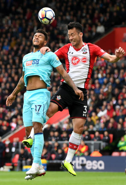 使他成为西 使他成为西