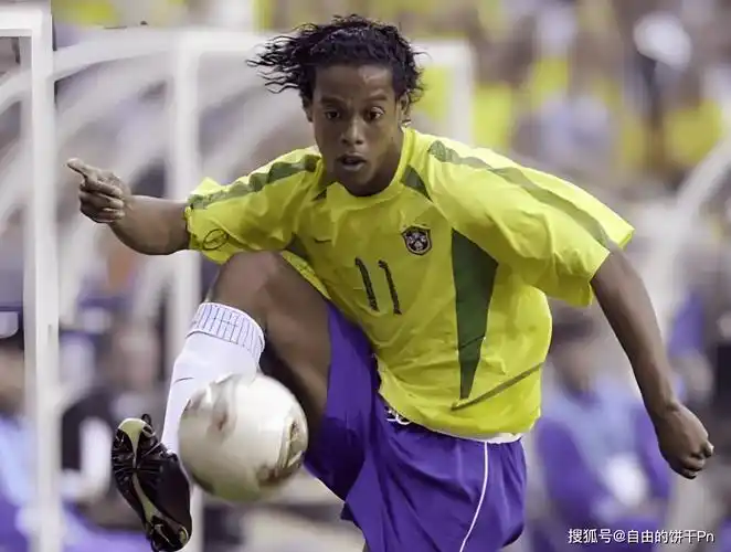 现虽然可圈 现虽然可圈