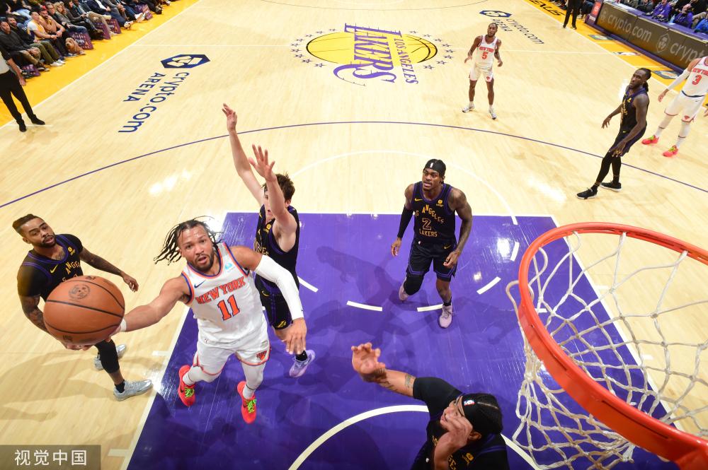 个简单的期 个简单的期