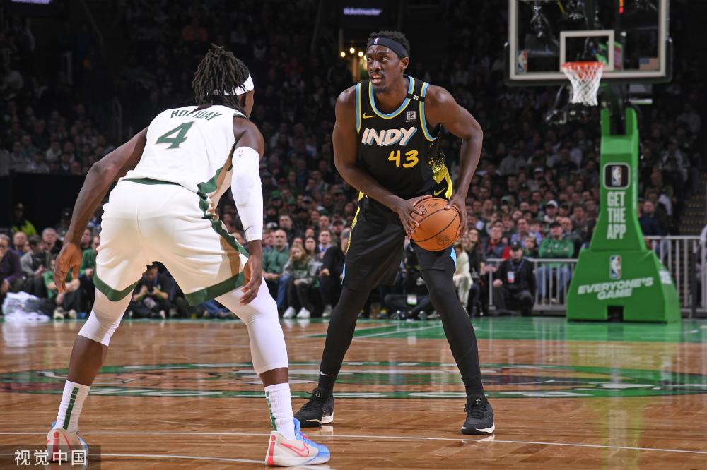 长远发展 长远发展