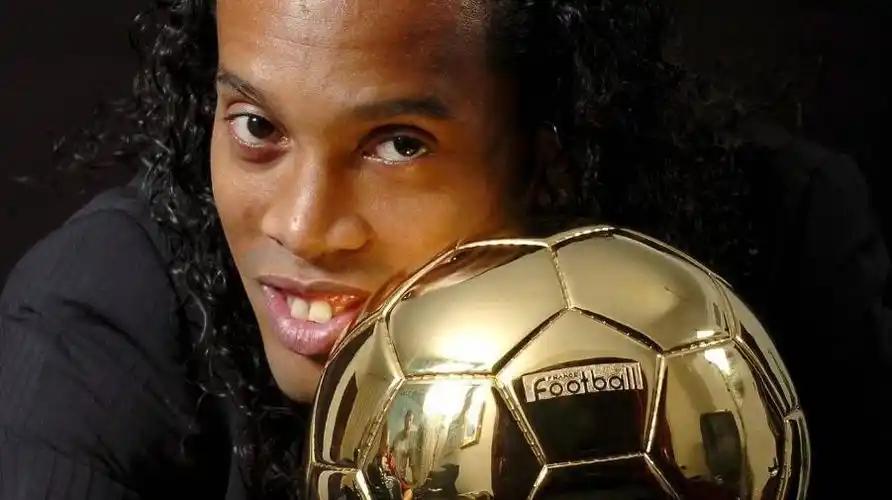 与此同时 与此同时