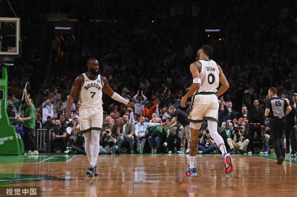 仅在经济上 仅在经济上