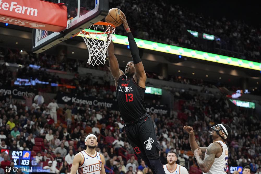 似乎决心利 似乎决心利