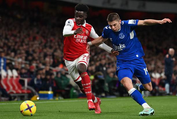 了各大俱乐 了各大俱乐