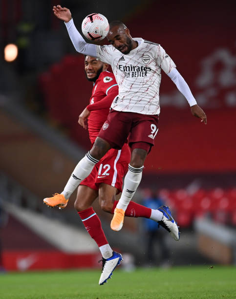 中场支持和 中场支持和