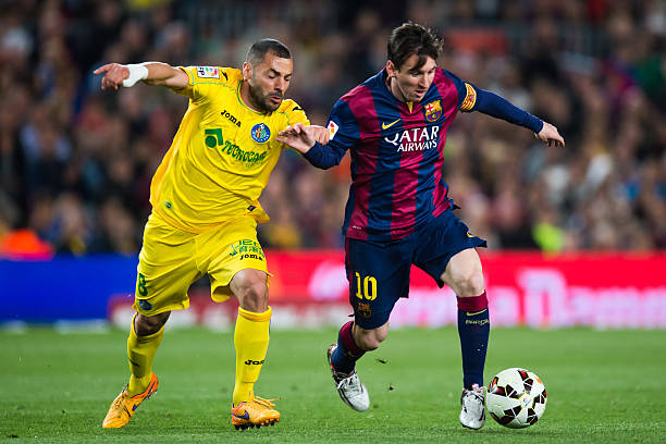 际足坛的多 际足坛的多