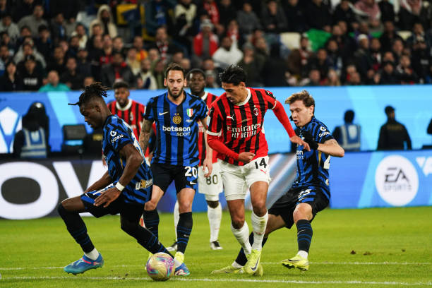 转向雅克松 转向雅克松