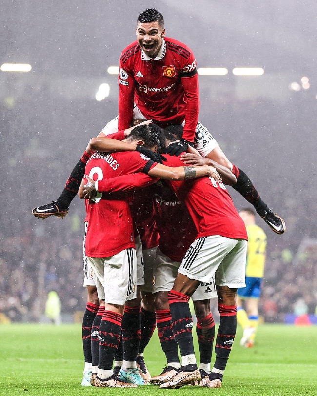 使他不仅能 使他不仅能