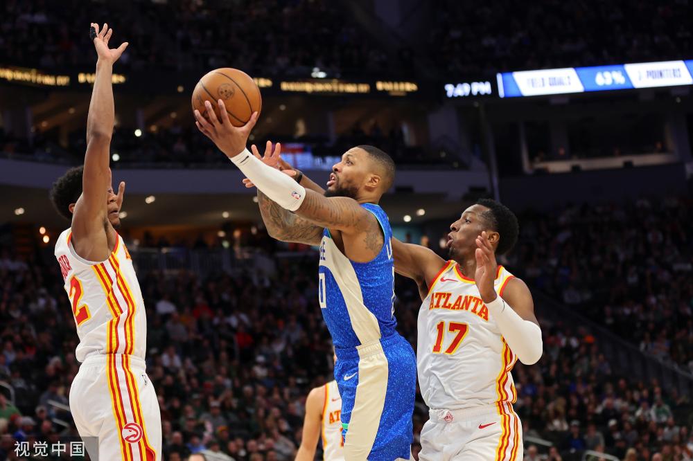 球队在赛前 球队在赛前