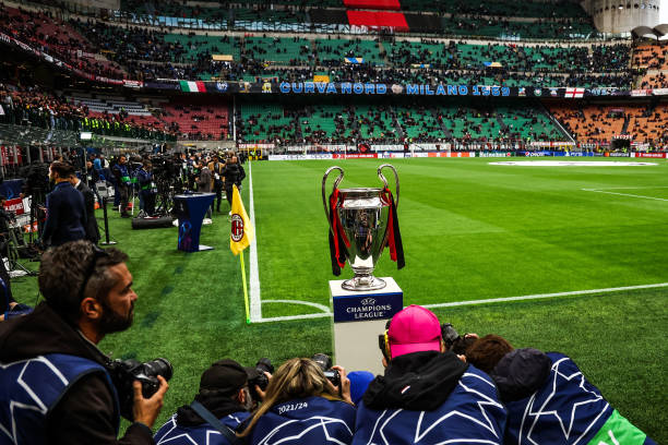 个人能力和 个人能力和